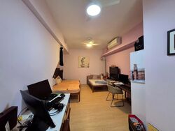 Lighthouse (D17), Condominium #582962071